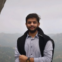 Akash Bm