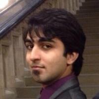 Kasim Ul-Haq