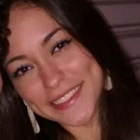 Sarah Tatagiba