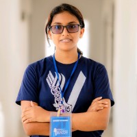 Samudini Doraliyagoda