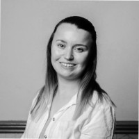 Laura Wilshaw