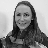 Rebecca Simpson