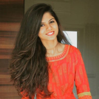 Rasika Ghode
