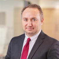 Serdar Çakir