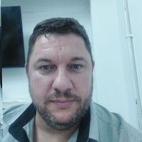 Flávio Perovano Silva