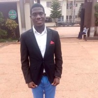 Daniel Chikwendu
