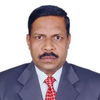 Rama Murthy R. V.