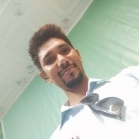Md Shahadat Hossan