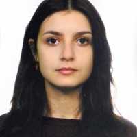 Angela Sangermano