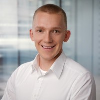 André Stubig
