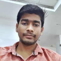 Satyam Yadav