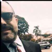 Silvano Ferreira da Rocha