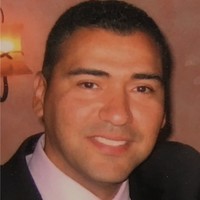 Daniel Polanco