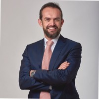 FERNANDO G.