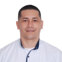 EDGAR TRUJILLO QUINA