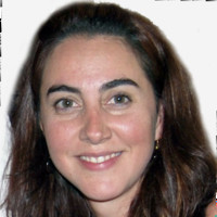 Myrna Del Valle