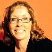Helen Overstreet