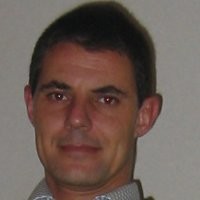 Esteban Morató Albertí