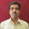 Deepak Khochare