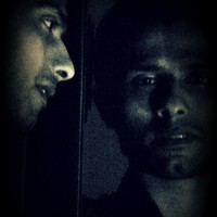 Debojyoti Misra