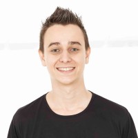 Diego Sabino Melo