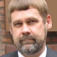 Timo Hammar