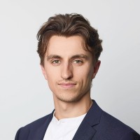 Simon Caby