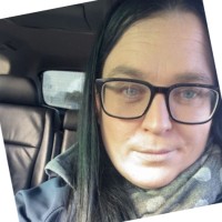 Cindy Mcdougall