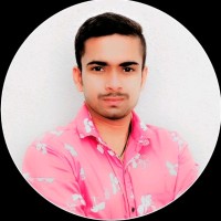 Omkar Bhokse