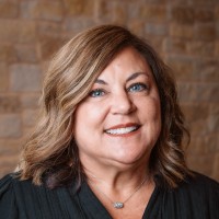 Dawn Billings