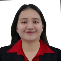 Patricia Jonel Delos Reyes