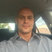 David Romeo
