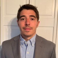 Peter Capuano