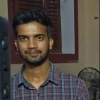 Mohit Yadav