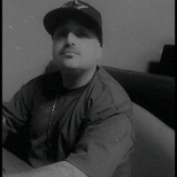 Michael Ruiz