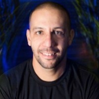Denner Alexandre Carvalho
