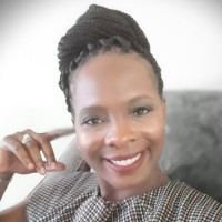 Linda T. Carr
