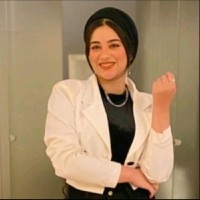 Fatma mahmoud
