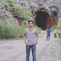 Keshav Sharma