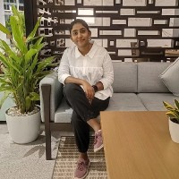 Lekshmi L