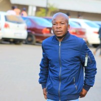 Nkuna Tsakiso