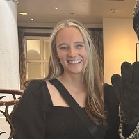 Lindsey Burzumato