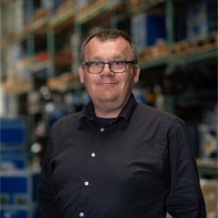 Herman Stöve
