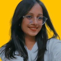 Rishika Saxena
