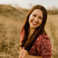 Taylor Carlson