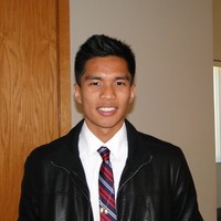 Arnold Jaime Garcia
