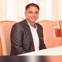 Kumar Vikash