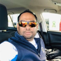 Sameer Jashim khan