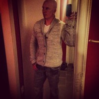 Johan Flink