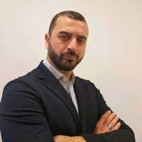 Alessio Messina